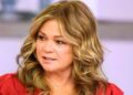 Fãs se reúnem em torno de Valerie Bertinelli depois de ver notícias emocionais sobre carreira