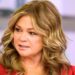 Fãs se reúnem em torno de Valerie Bertinelli depois de ver notícias emocionais sobre carreira