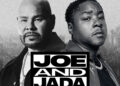 Fat Joe revela reações surpreendentes de lendas do hip-hop em seu podcast