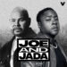 Fat Joe revela reações surpreendentes de lendas do hip-hop em seu podcast