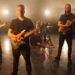 Fate Unburied assina com Time To Kill Records, compartilha novo single “Drain” e videoclipe