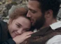 Fonte: IMDb