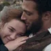 Fonte: IMDb
