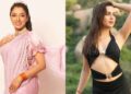 Festival de Cinema de Cannes: 7 celebridades da TV que adoraríamos ver no evento, incluindo Rupali Ganguly, Tejasswi Prakash e muito mais