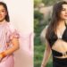 Festival de Cinema de Cannes: 7 celebridades da TV que adoraríamos ver no evento, incluindo Rupali Ganguly, Tejasswi Prakash e muito mais