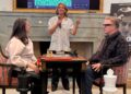 Festival de Cinema de Sundance 2026 | Feira da Vaidade