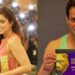 Fifty celebrities, one palace: Here is the final players lineup of The 50