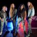Fighter V anuncia novo álbum “Deja Vu” lançado em 10 de abril de 2026, via Frontiers Music Srl – Metal Planet Music