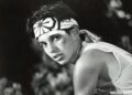 'Filadélfia', 'Clueless' e 'The Karate Kid' adicionados ao National Film Registry | KGOU