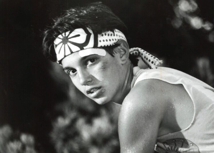 'Filadélfia', 'Clueless' e 'The Karate Kid' adicionados ao National Film Registry | KGOU
