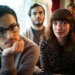 Filha revela single inédito, “Not Enough”