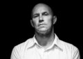 Filme 'Bali Hai' de Tom DeLonge, Matt George In Works (EXCLUSIVO)
