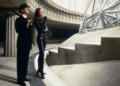 Filme de super-heróis com três grandes estrelas 'o pior filme de todos os tempos' na ITV esta noite