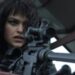 Filmes e programas de TV de Eve Harlow: melhores papéis classificados + onde assistir