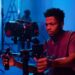 Filmes e programas de TV transmitidos nos EUA -newspressnow.com