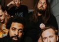 Fire From The Gods estreia novo single “Human” junto com videoclipe