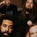 Fire From The Gods estreia novo single “Human” junto com videoclipe