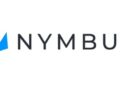 First Entertainment Credit Union e Nymbus lançam CineFi, primeira cooperativa de crédito digital para profissionais de entretenimento