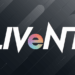 Flagsystem une Mitsui Information, ShowTex, RUIVOS Technologies e muito mais no Japão para revolucionar o entretenimento ao vivo com inovação de ponta na LIVeNT Amusement and Leisure Expo Tokyo 2026!