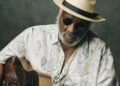 Folk Alliance International hospeda conferência em Nova Orleans | Música | Gambito Semanal