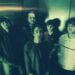 Footballhead compartilha nova música “Diversion”: Ouça