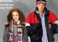 Forward Theatre destaca uma história de imigrante em 'Ironbound' | Entretenimento