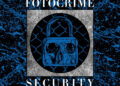 Fotocrime anuncia novo álbum ‘Security’: ouça “Plowjob”