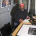 Fotografia de Kasimu Harris, de Nova Orleans, chega ao MoMA | Entretenimento/Vida