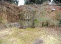 Fotos assustadoras mostram o interior da mansão abandonada de Andrew perto do Royal Lodge | Real | Notícias