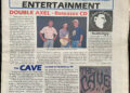 Fourth Coast Entertainment “Up North Magazine” comemora 20 anos defendendo a música e o entretenimento do North Country