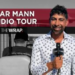 Fox Entertainment assina acordo de microdramas de 40 títulos com Dhar Mann