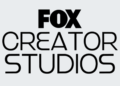 Fox Entertainment estreia Fox Creator Studios com conteúdo alimentar de Gordon Ramsay e Rosanna Pansino