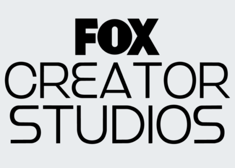 Fox Entertainment estreia Fox Creator Studios com conteúdo alimentar de Gordon Ramsay e Rosanna Pansino