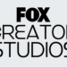 Fox Entertainment estreia Fox Creator Studios com conteúdo alimentar de Gordon Ramsay e Rosanna Pansino
