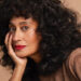 Fox Entertainment fecha pacto roteirizado e improvisado com Tracee Ellis Ross | Notícias