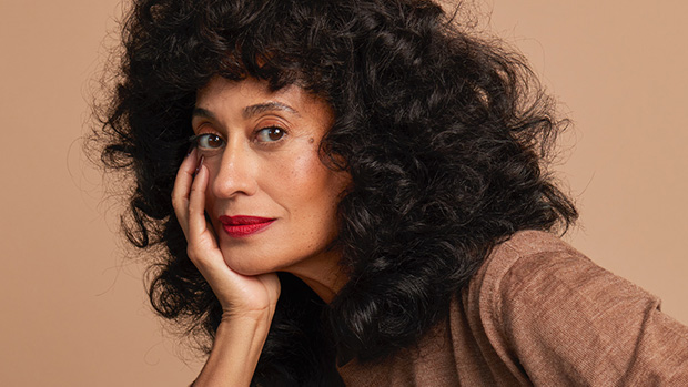 Fox Entertainment fecha pacto roteirizado e improvisado com Tracee Ellis Ross | Notícias