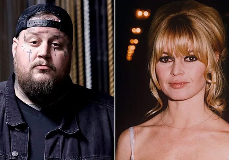 Fox News Entertainment Newsletter: A assustadora revelação da saúde de Jelly Roll, Brigitte Bardot morta aos 91 anos