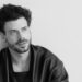 François Arnaud, do Heated Rivalry, assina com a Impression Entertainment