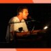 Fred Again 2026 East End Studios: onde comprar ingressos, melhores preços