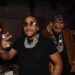 French Montana e Max B lançam novo álbum e prometem mais músicas a caminho