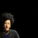 'From Ordinary Things', de Julia Bullock, é tudo menos comum