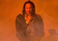 Future desperta rumores de novo álbum após retornar ao Instagram