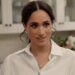 Futuro da série Netflix de Meghan Markle em dúvida, pois ‘nenhuma nova série à vista’