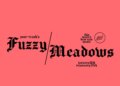 Fuzzy Meadows: as melhores músicas novas da semana (12 de janeiro