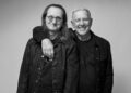 GEDDY LEE Doesn’t Rule Out New RUSH Music: ‘It Would Be Fun To See What ANIKA NILLES Can Do In A Creative Situation’
