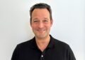 GMR, Seltzer, HYBE, Warner Make Executive Moves