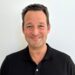 GMR, Seltzer, HYBE, Warner Make Executive Moves