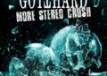 GOTTHARD estreia videoclipe para novo single “Smiling In The Pouring Rain”
