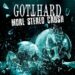 GOTTHARD estreia videoclipe para novo single “Smiling In The Pouring Rain”