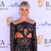 Gabby Allen 'não tem tempo' para romance lento em Celebs Go Dating